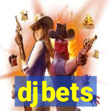 djbets