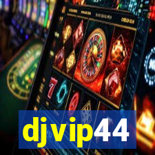 djvip44