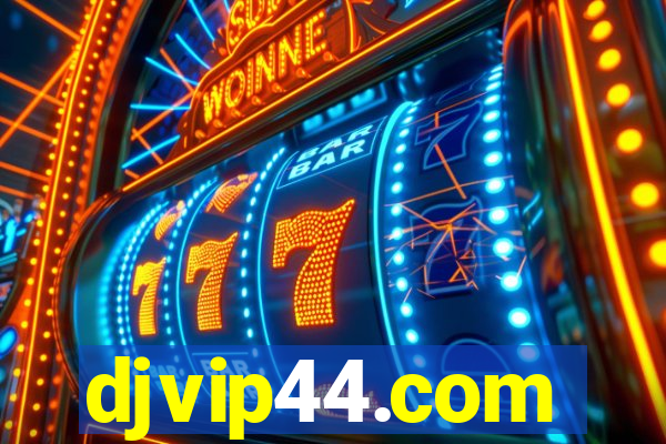 djvip44.com