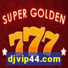 djvip44.com