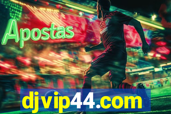 djvip44.com