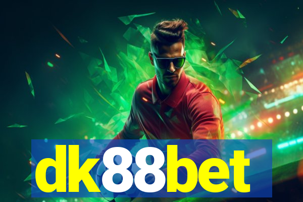 dk88bet