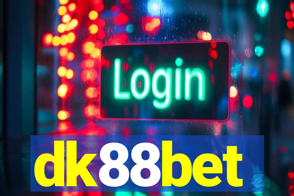 dk88bet