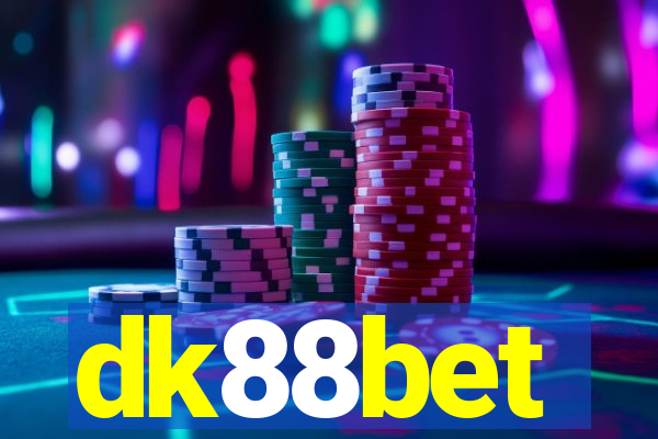 dk88bet