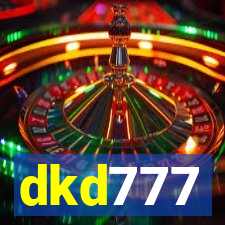 dkd777