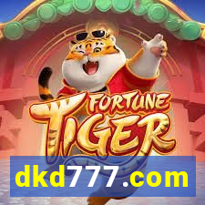 dkd777.com