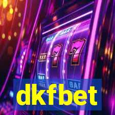 dkfbet