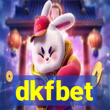 dkfbet