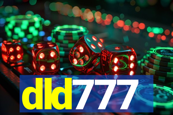 dld777