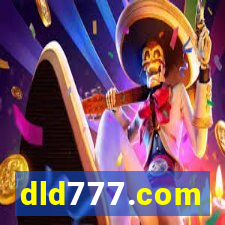 dld777.com