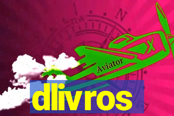 dlivros