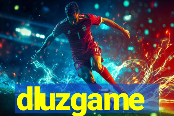 dluzgame