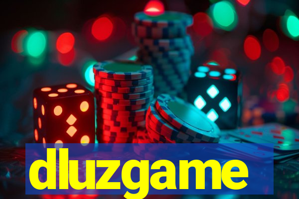 dluzgame