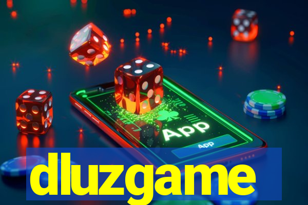 dluzgame