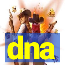 dna-magiapg.com