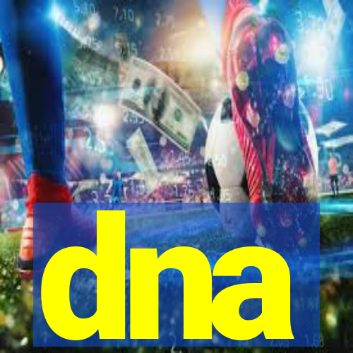 dna-pedrapg.com