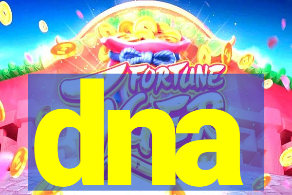 dna-pedrapg.com