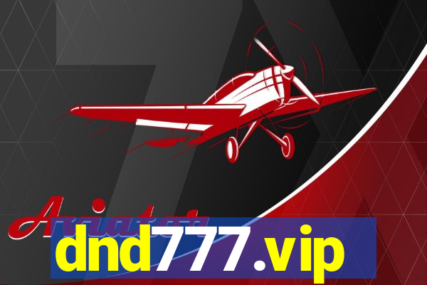 dnd777.vip