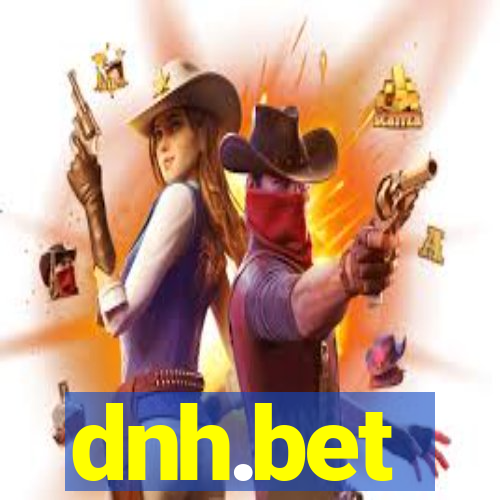 dnh.bet