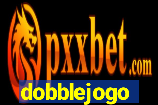 dobblejogo