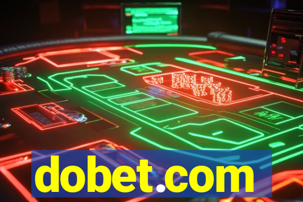 dobet.com