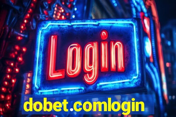 dobet.comlogin