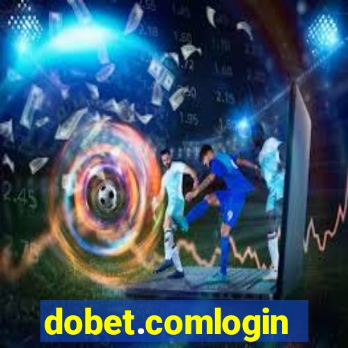 dobet.comlogin