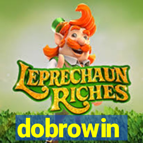 dobrowin