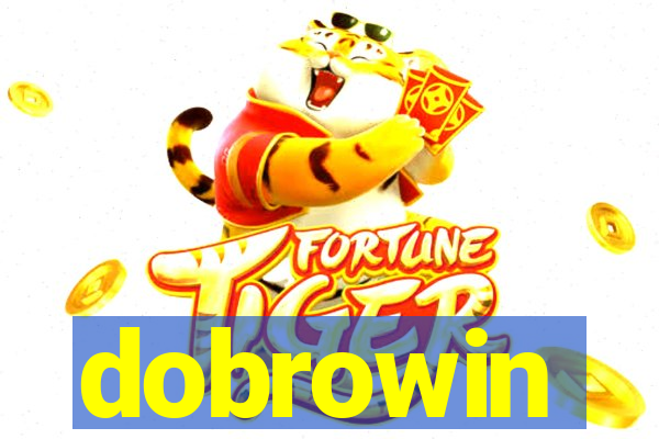 dobrowin