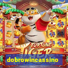 dobrowincassino