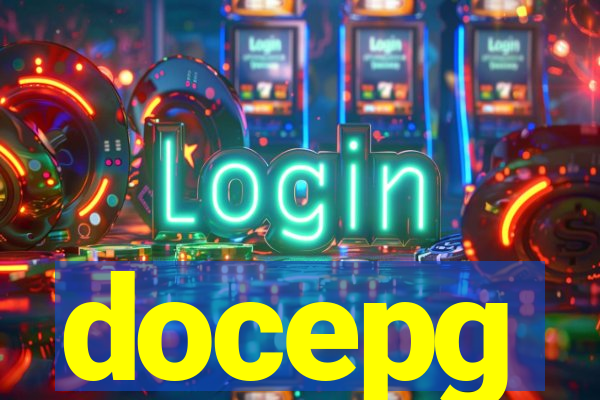 docepg