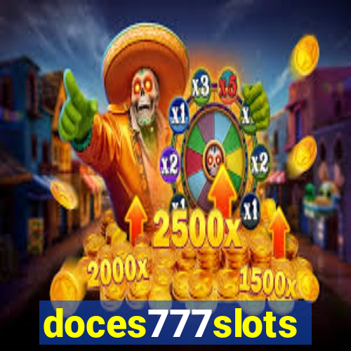 doces777slots