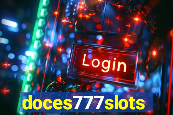 doces777slots