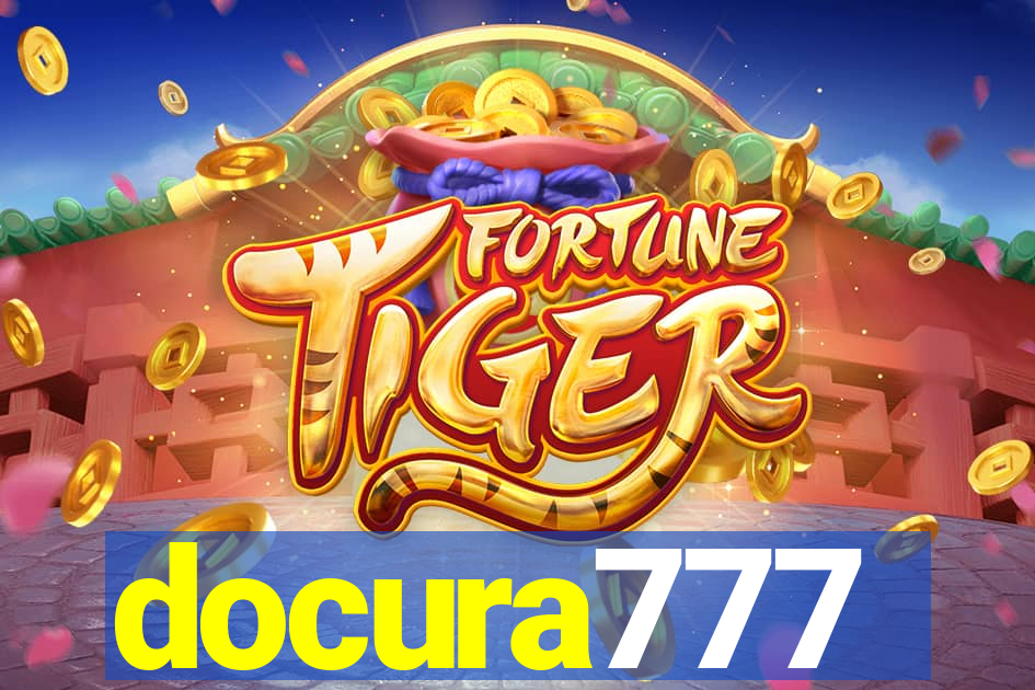 docura777