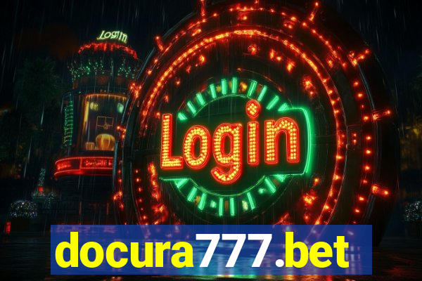 docura777.bet