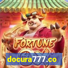 docura777.co