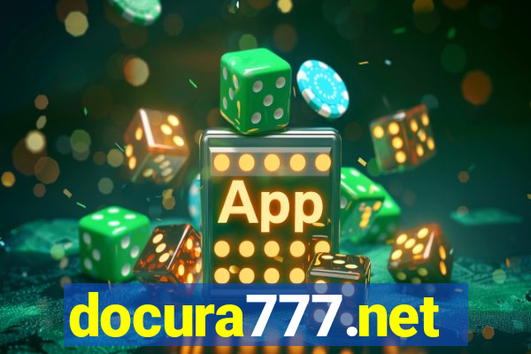 docura777.net