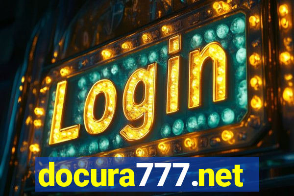 docura777.net