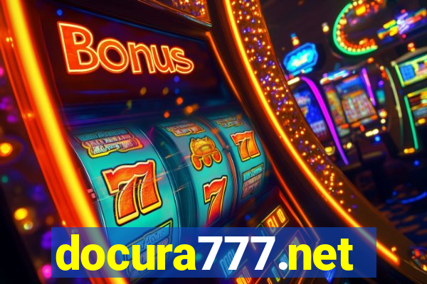 docura777.net