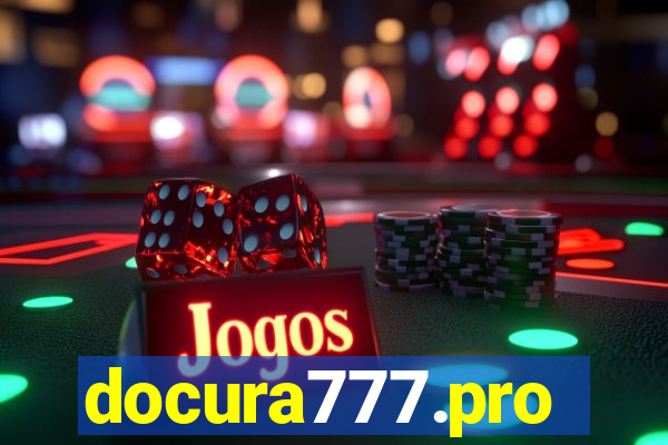 docura777.pro