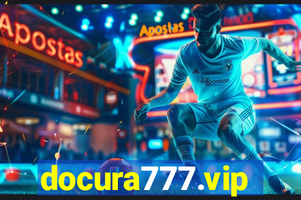 docura777.vip