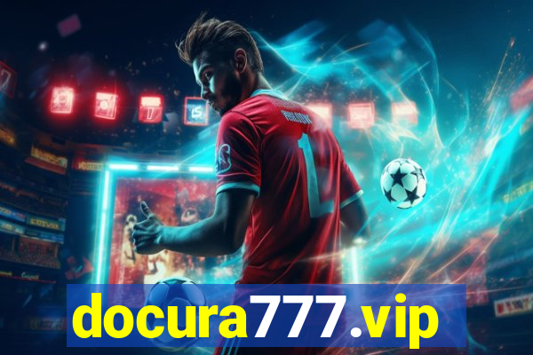 docura777.vip