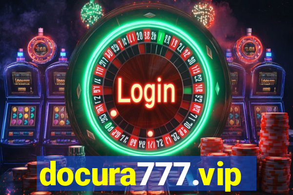 docura777.vip