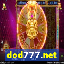 dod777.net