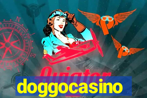 doggocasino