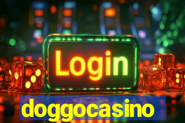 doggocasino