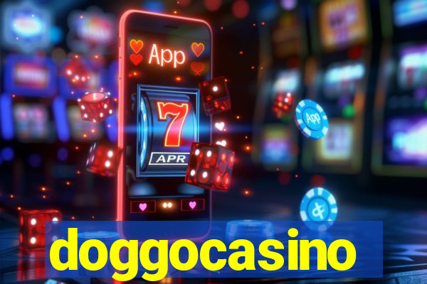 doggocasino