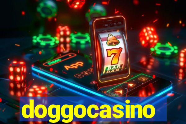 doggocasino