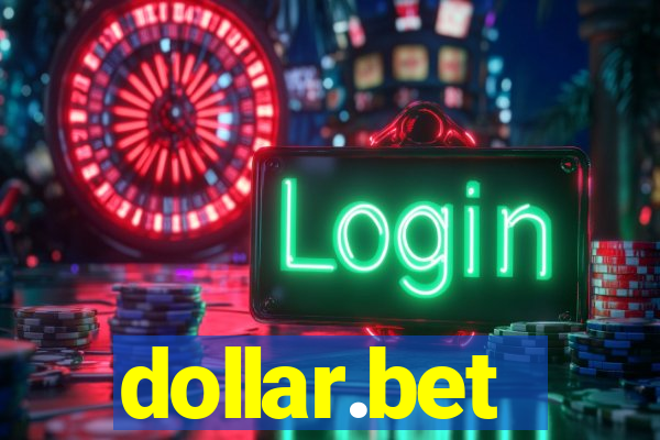 dollar.bet