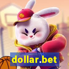 dollar.bet